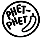Phet-Phet